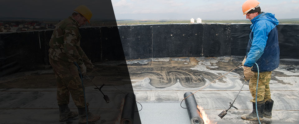 Miramar Beach Roofing Contractors